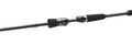 Westin W3 Finesse Ned 3rd Generation Spinning Rod