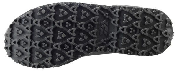 Daiwa D-Vec Wading Boots