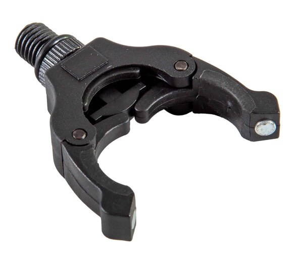 Ultimate Secure Butt Grip