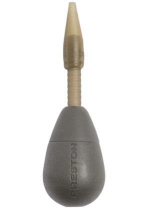 Preston ICS Slow Sinker