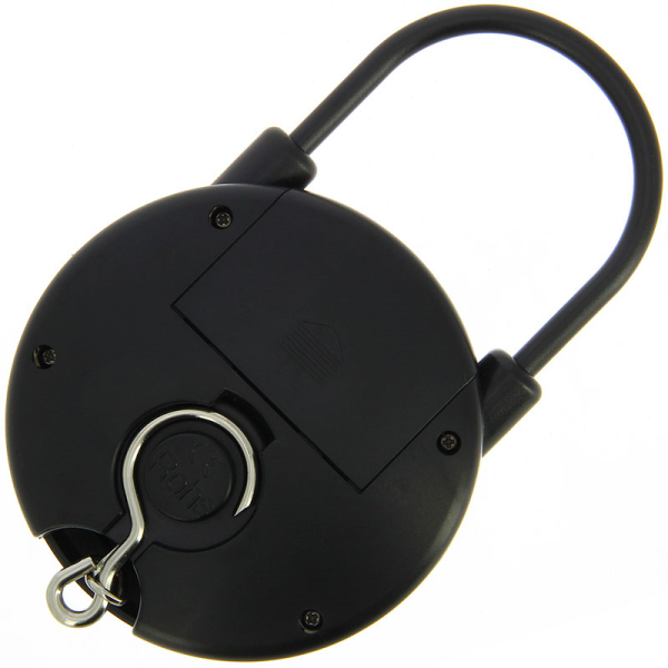 JRC Defender Weigh Kit