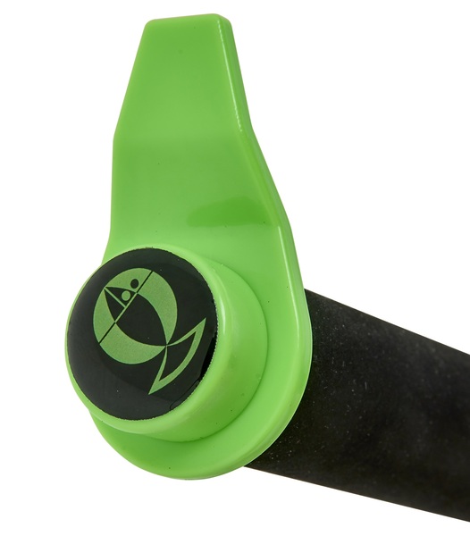 Sensas Feeder Slim Rest Witvis Hengelsteun