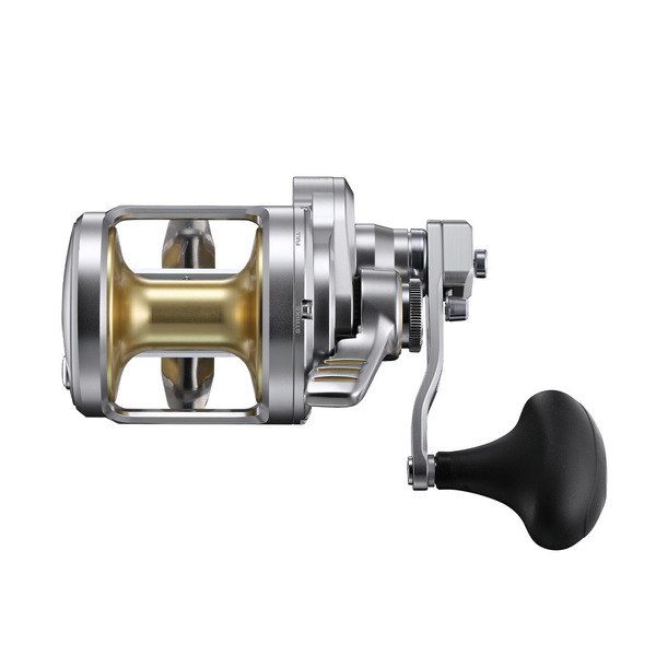 Shimano Talica II A Sea Fishing Reel RH