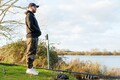 Nash ZT Lite Luxe Joggers Camo