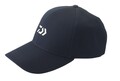 Daiwa D-VEC Navy Cap