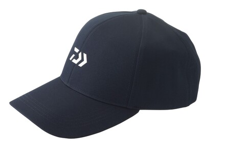 Daiwa D-VEC Navy Cap