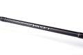 Canna da Spinning Shimano Yasei Perch Versatile 2.25m (7-25g)
