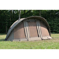 Grade Daybreaker 1-Man Dome Bivvy (250x210x140cm)