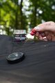Tactic Carp Trigger Tigernut Wafters