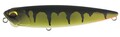DUO Realis Pencil 130 - Perch
