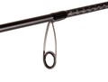 Grayton Chase Jig Finesse Spinhengel