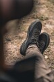 Korda Drykore Trainer Dark Kamo Visschoenen