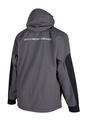 Veste Savage Gear WP Performance Jacket Gunmetal