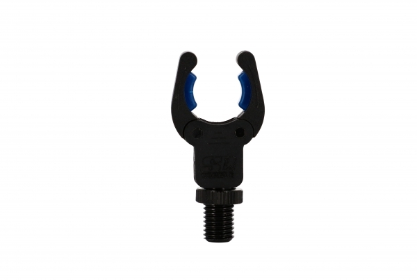 Starbaits Rock Rest DLX Butt Rest (18-27mm) - Blue