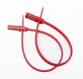 DoubleLock Strap Lock (2 Stuks)