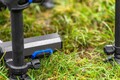Preston Absolute 5G 360 Zitkist