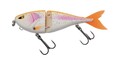 Berkley Zilla Jointed Glider 135 13.5cm (44g) - Albino Trout