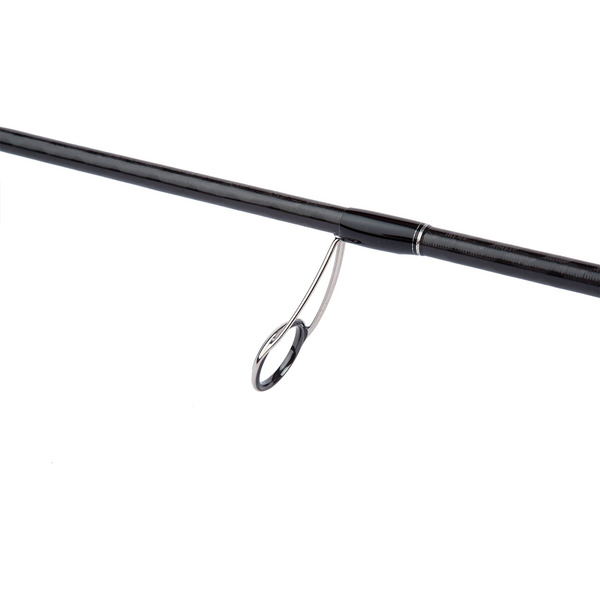 Shimano Lesath Sea Trout Spinnrute