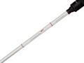 Abu Garcia MAX PRO Baitcaster Combo Rod Set