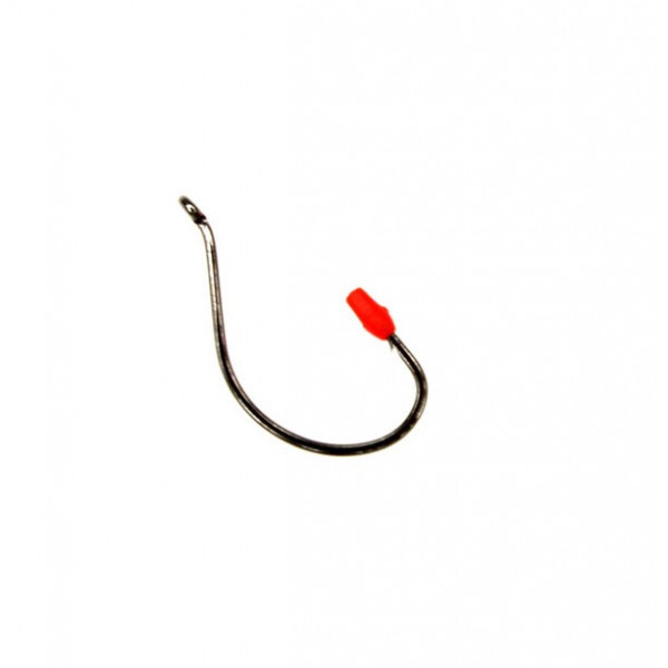 Rozemeijer Worm & Dropshot Hooks (10pcs)