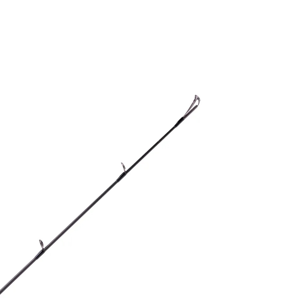 Wędka Zeck Momentum Cast Baitcaster 235cm (30-100g)