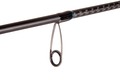 Grayton Chase Salt Spin XF Zeevis Spinhengel