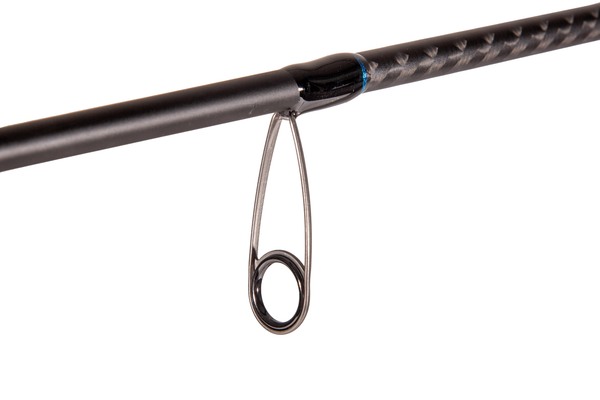 Grayton Chase Salt Spin XF Marine Fishing Spin Rod
