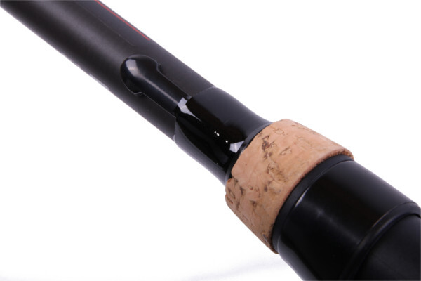 Ultimate Adventure Carp 12ft / 2.75lbs Full Cork
