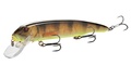 Savage Gear Sucker Flanker Plug 25cm (113g)