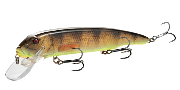 Savage Gear Sucker Flanker Plug 25cm (113g)