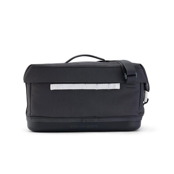 Plano Weekend Softsider Vistas (Incl. 2 Tackleboxen) - 3500