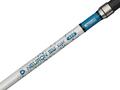 Mitchell Neuron SW II Surf Hengelcombo (100-200g) (Incl. Lijn)