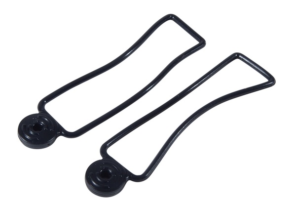 Ultimate Cat-Guard Alarma de Mordida