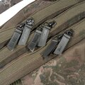 Nash Scope OPS Soft Protect 3 Rod Skin Foudraal