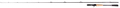 Grayton Apex ML Multi Cast Baitcaster Hengel 1.90m (10-30g)