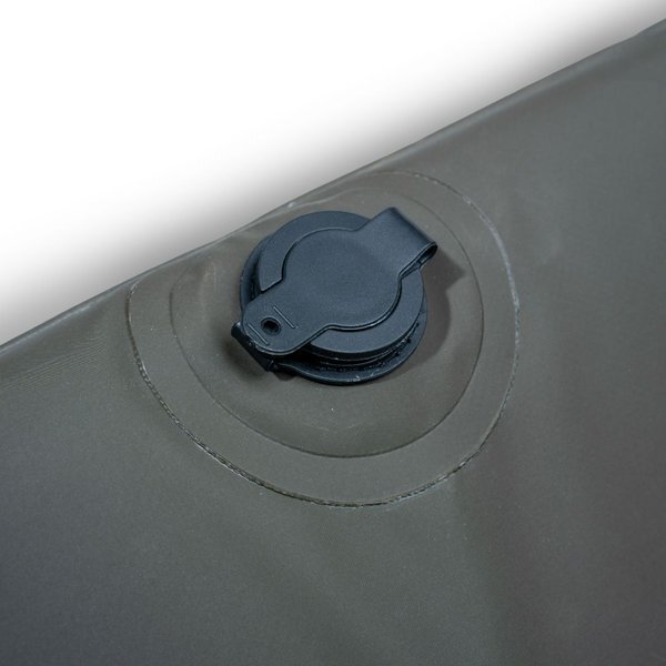 Nash Scope OPS Esterilla de desanzuelado auto-hinchable 