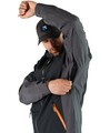 Norfin Mist Demi-Season Suit