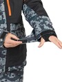 Kombinezon Termiczny Norfin Winter Suit Discovery 3 Camo