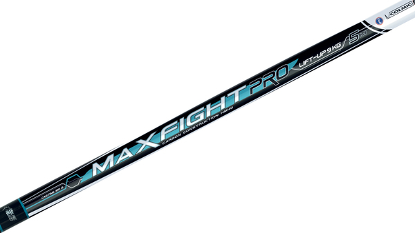Colmic Max Fight Pro Bolo Strong 7m (100g)