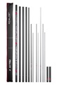 Nytro Rivalist Pro Power Pole Pack Caña Fija 10 m