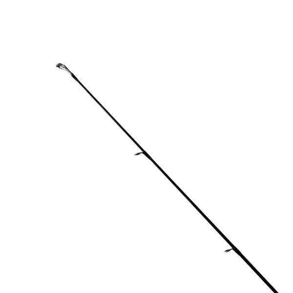 Rozemeijer Venator Caña Spinning 2,4 m