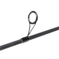 Abu Garcia Vendetta WG Spin