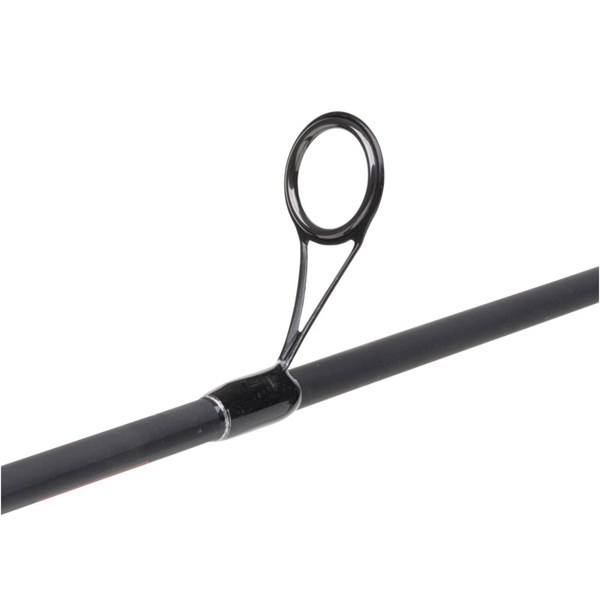 Abu Garcia Vendetta WG Spin