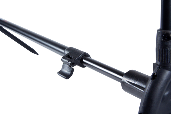 Ultimate Mega Complete Carp Night Fishing Set