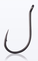 Mustad Ultra NP Carp Xv2 Chodda Special Titan X Karperhaken (12pcs)