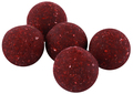Ultimate Baits Carp Winter Pack