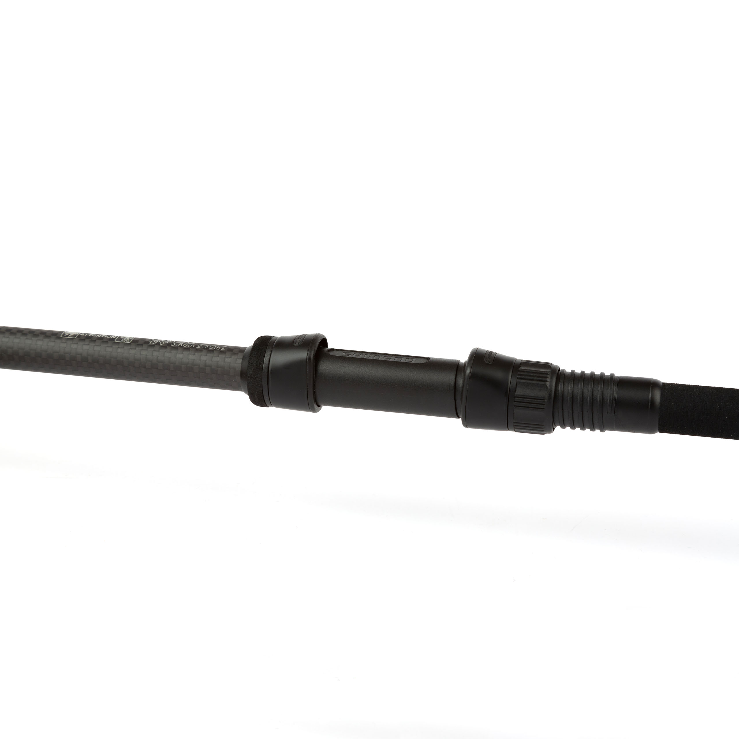 shimano tx2 shimano 10ft rods