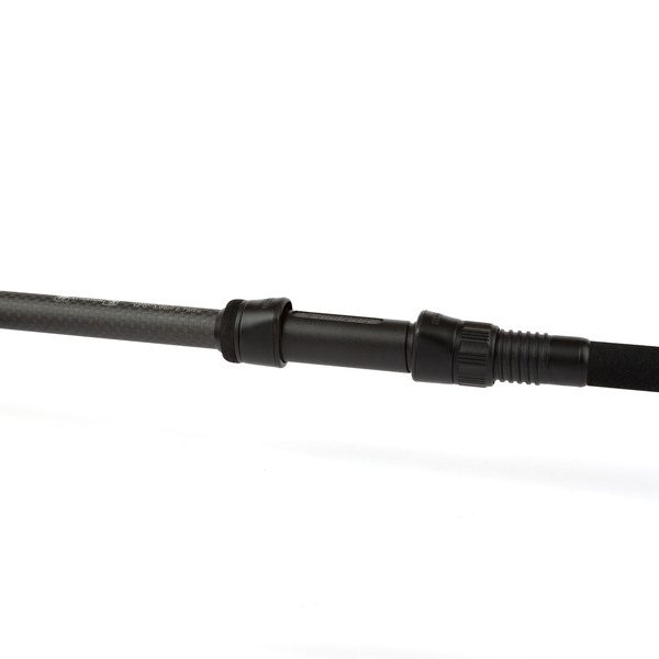 Shimano TX-2A Carp Rod 10ft (3.00lb)