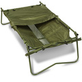 Angling Pursuits Carp Cradle