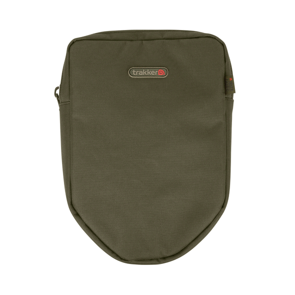 Trakker NXG Scales Pouch